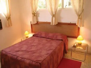 Ξενοδοχείο Angler Apartments Χόουλταουν