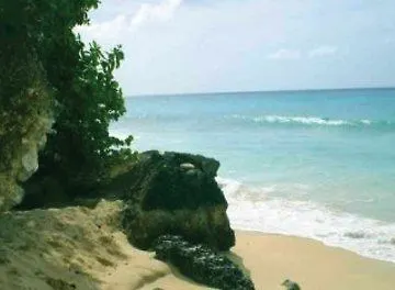 Angler Apartments The Hole 2*,  Barbados